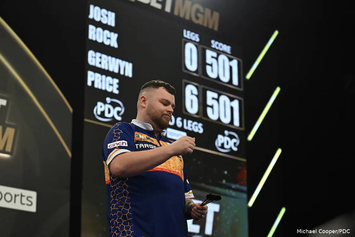 2026PremierLeagueNight7_QF _ROCK_PRICE21