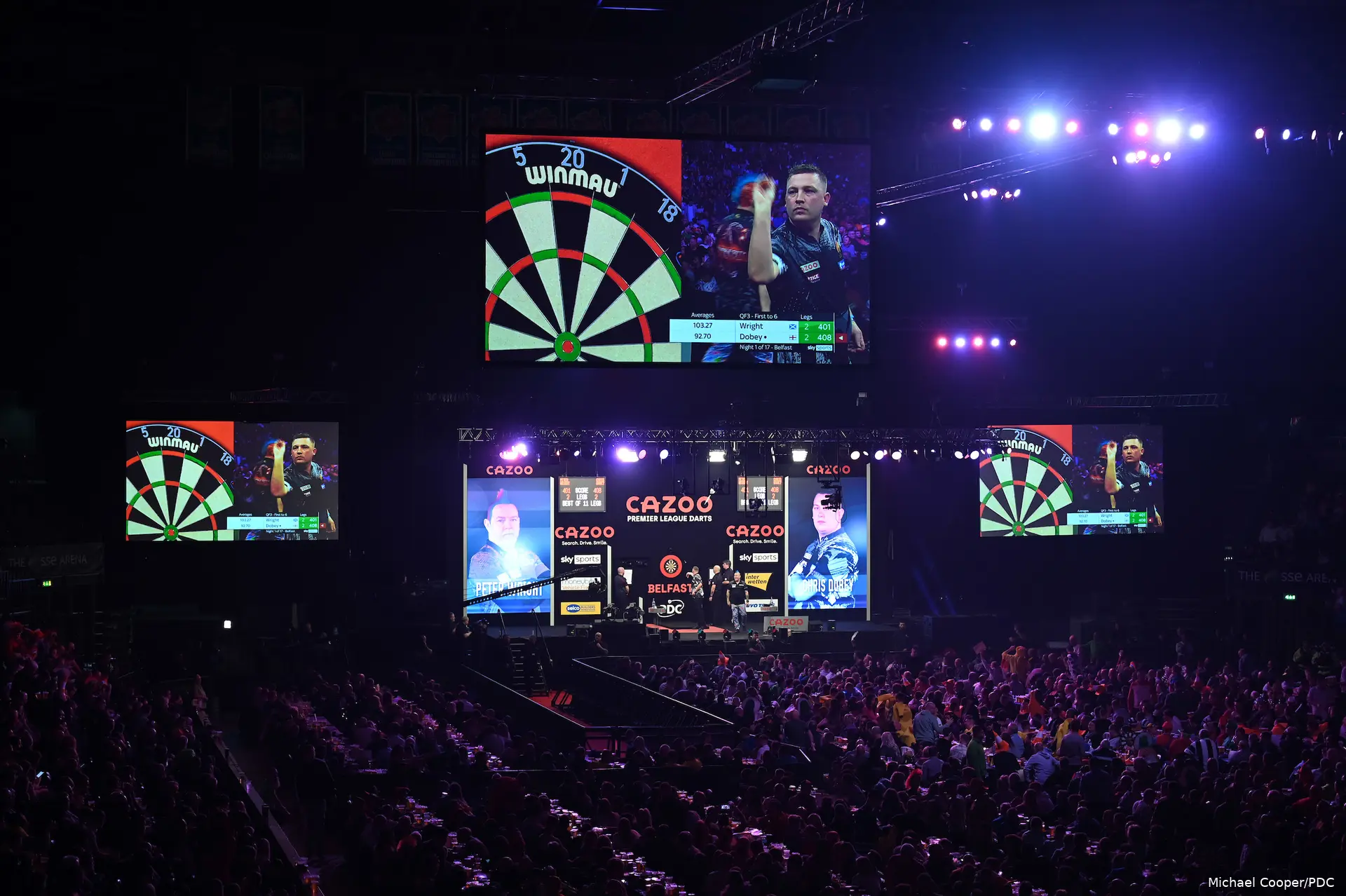 2023pl1qf belfast46