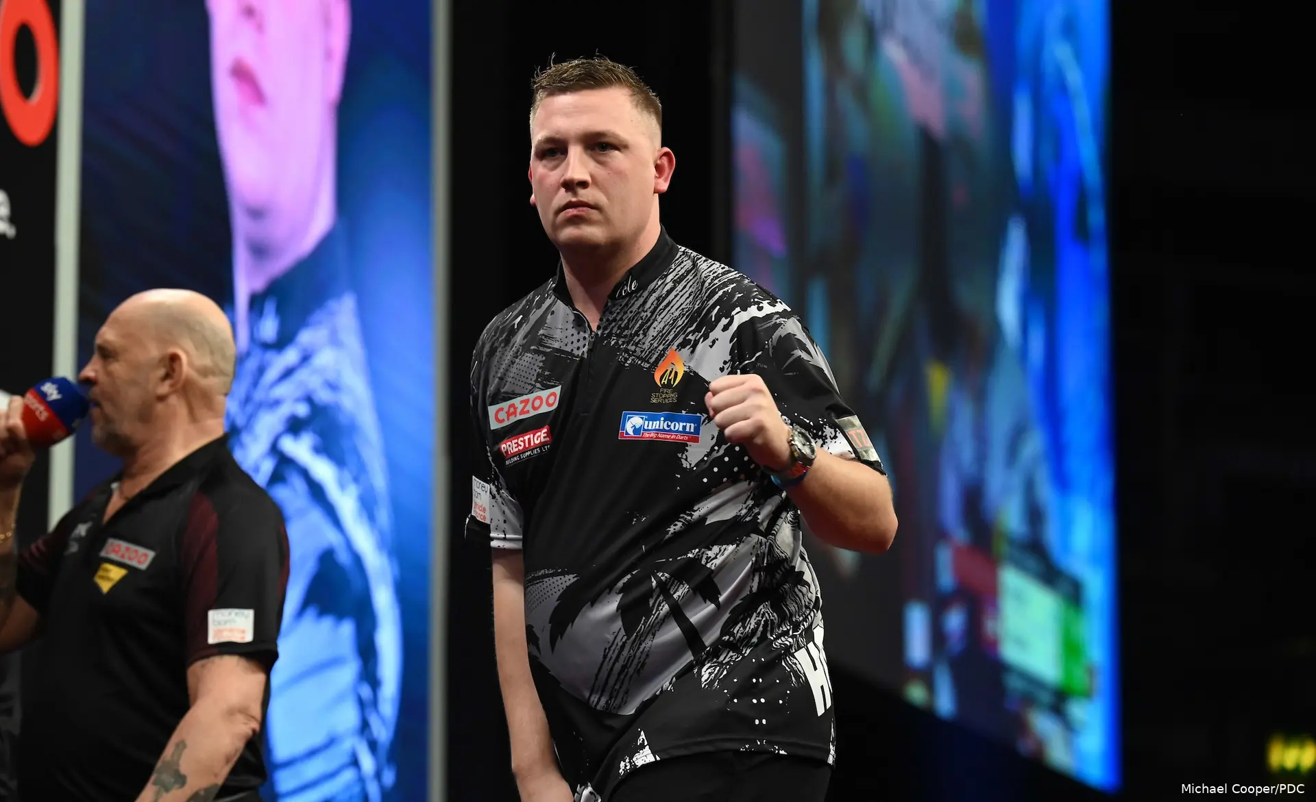 2023pl1qf chris dobey55