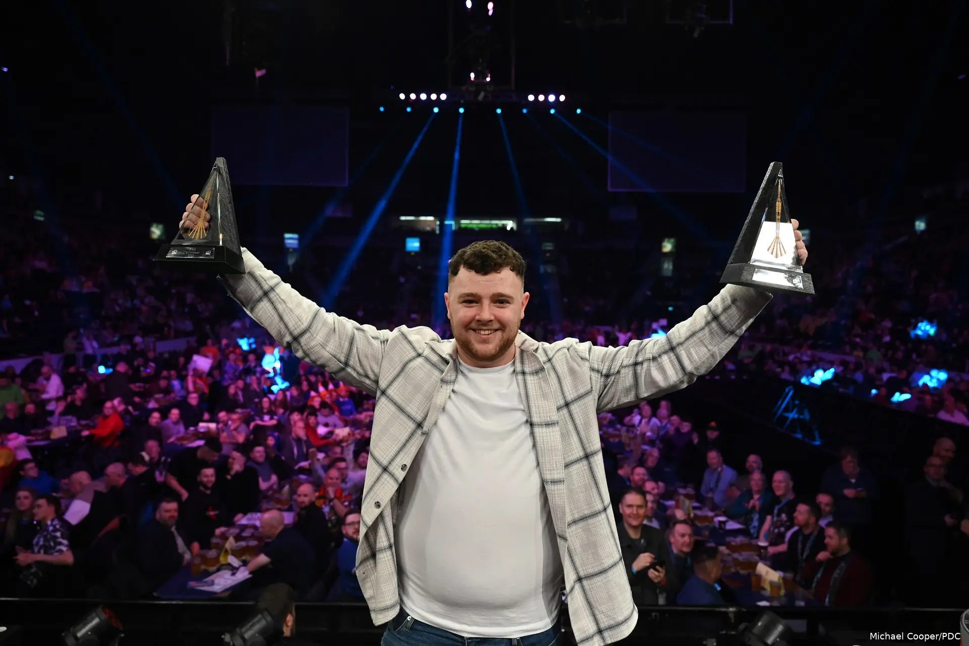 awards rock3