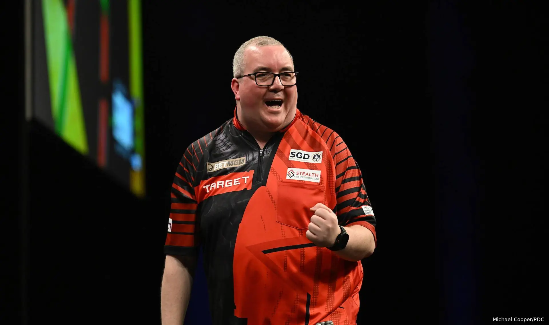 stephen bunting 2