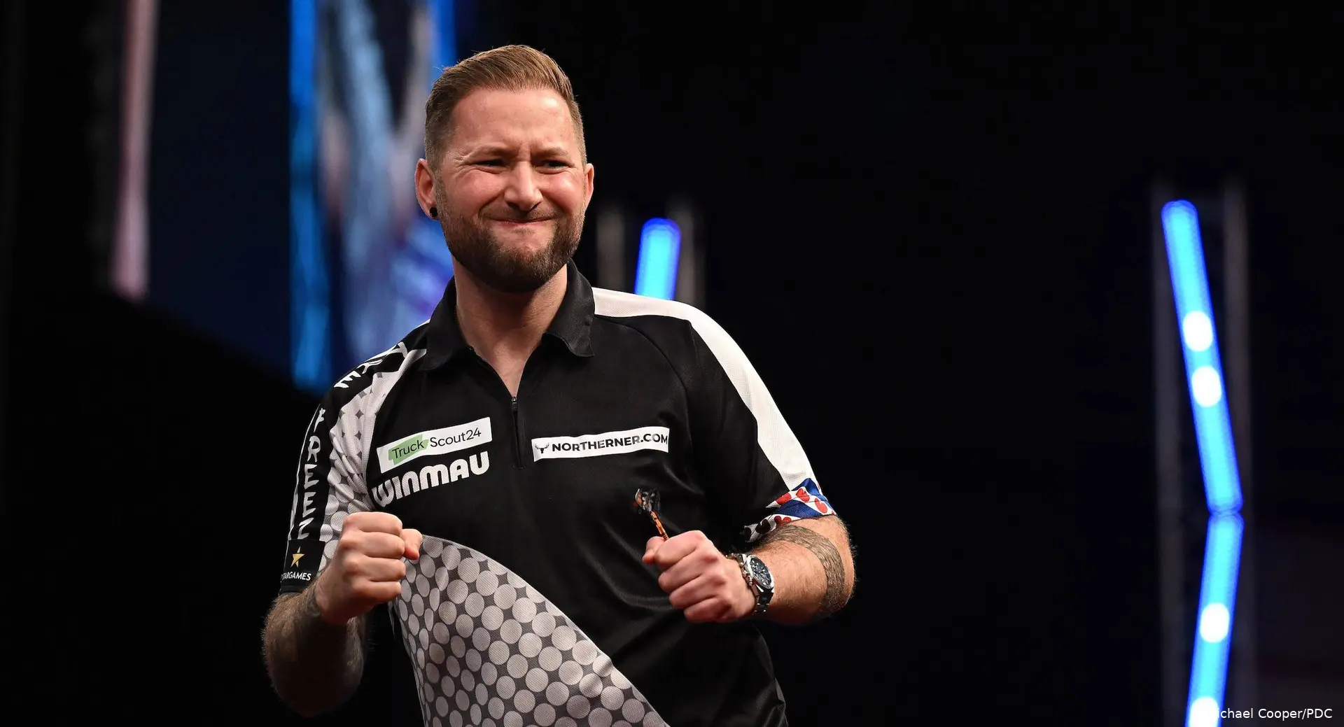 Danny Noppert (3)