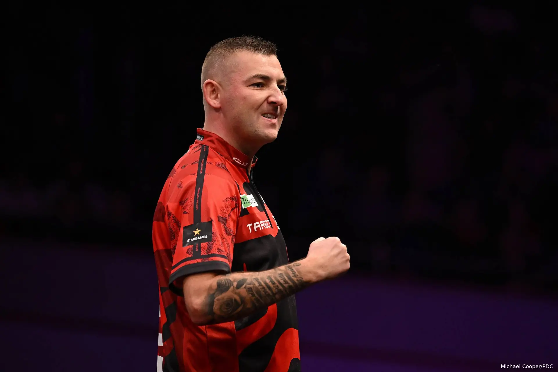 Nathan Aspinall (3)