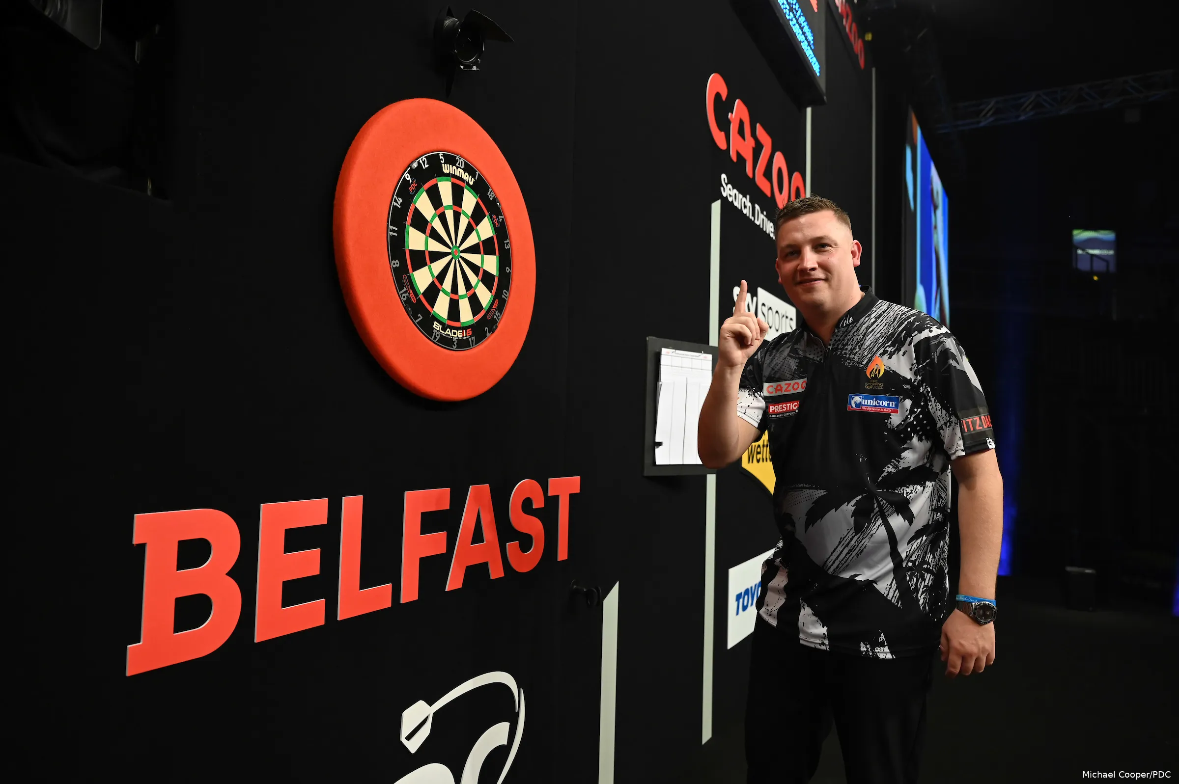 2023pl1f chris dobey14