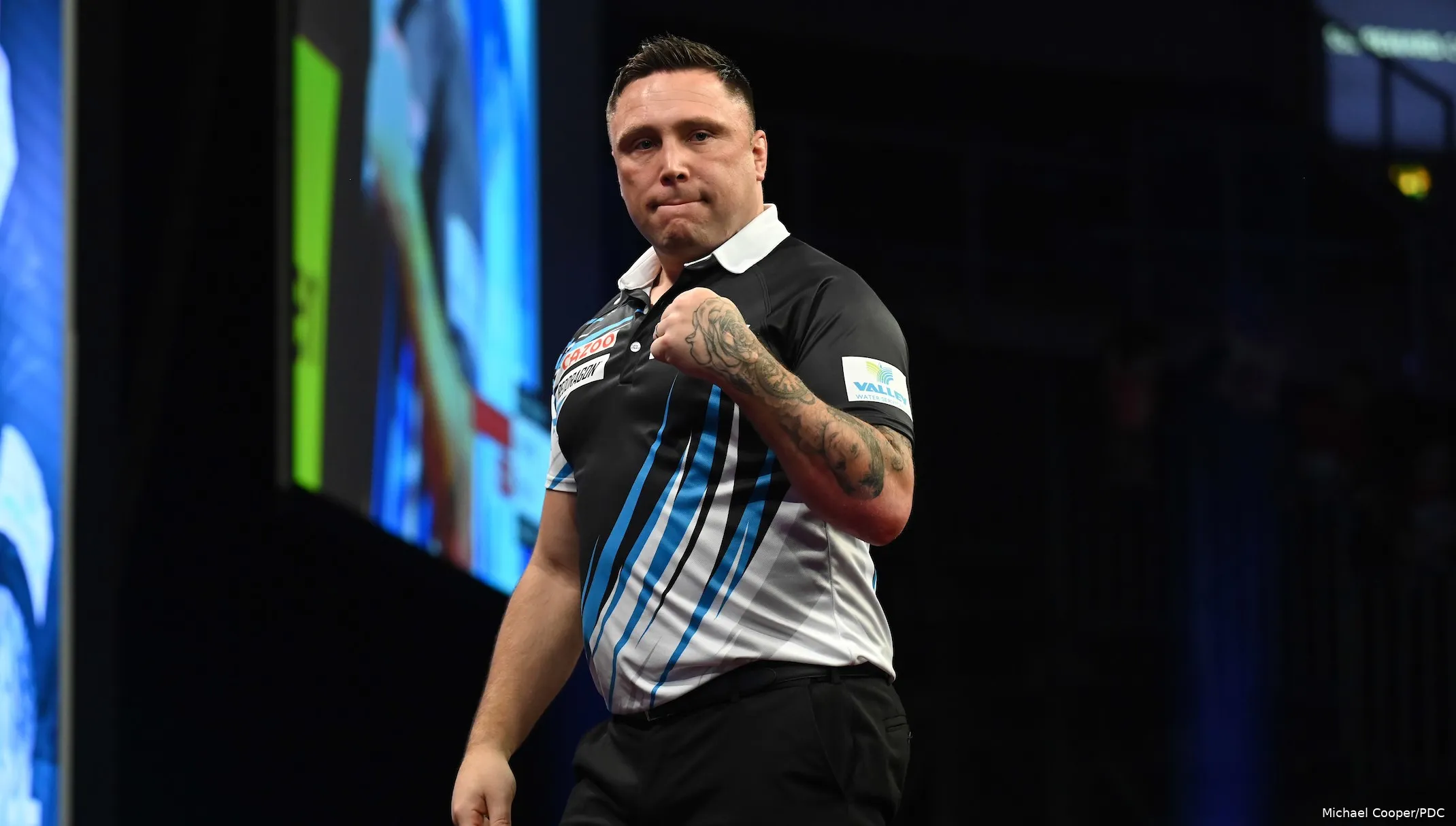 2023pl1qf gerwyn price75