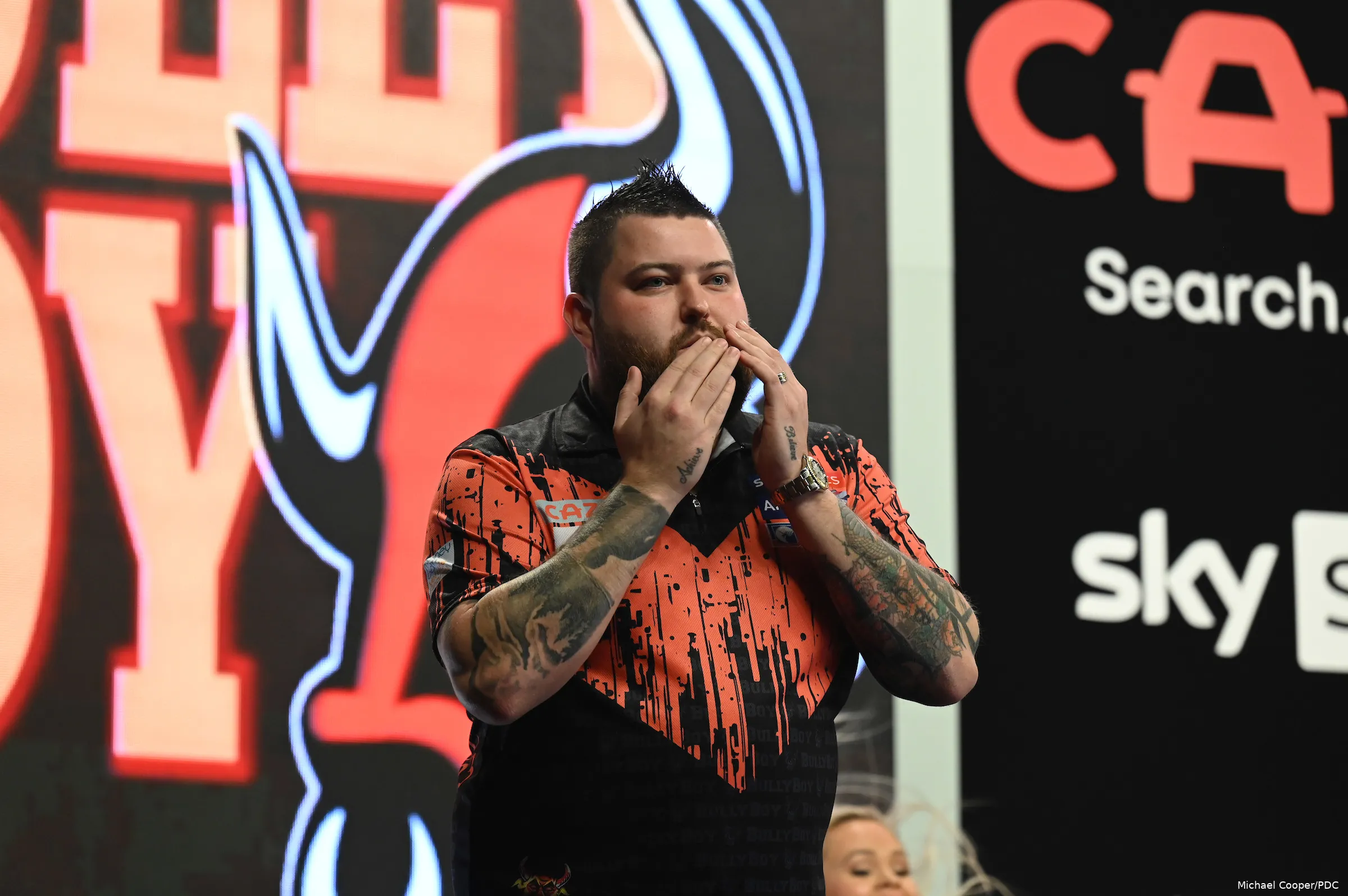 2023pl1qf michael smith13