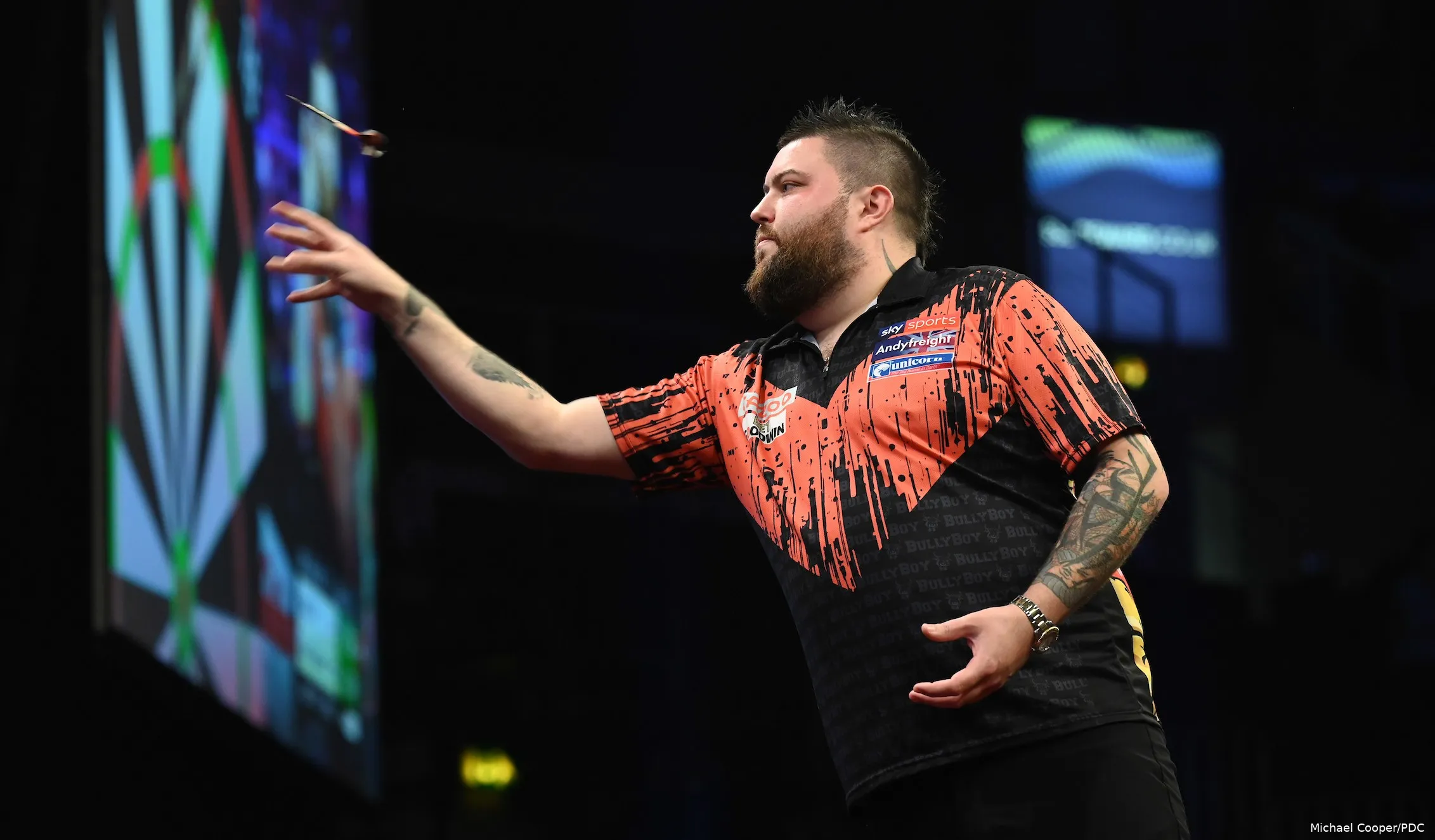 2023pl1qf michael smith41