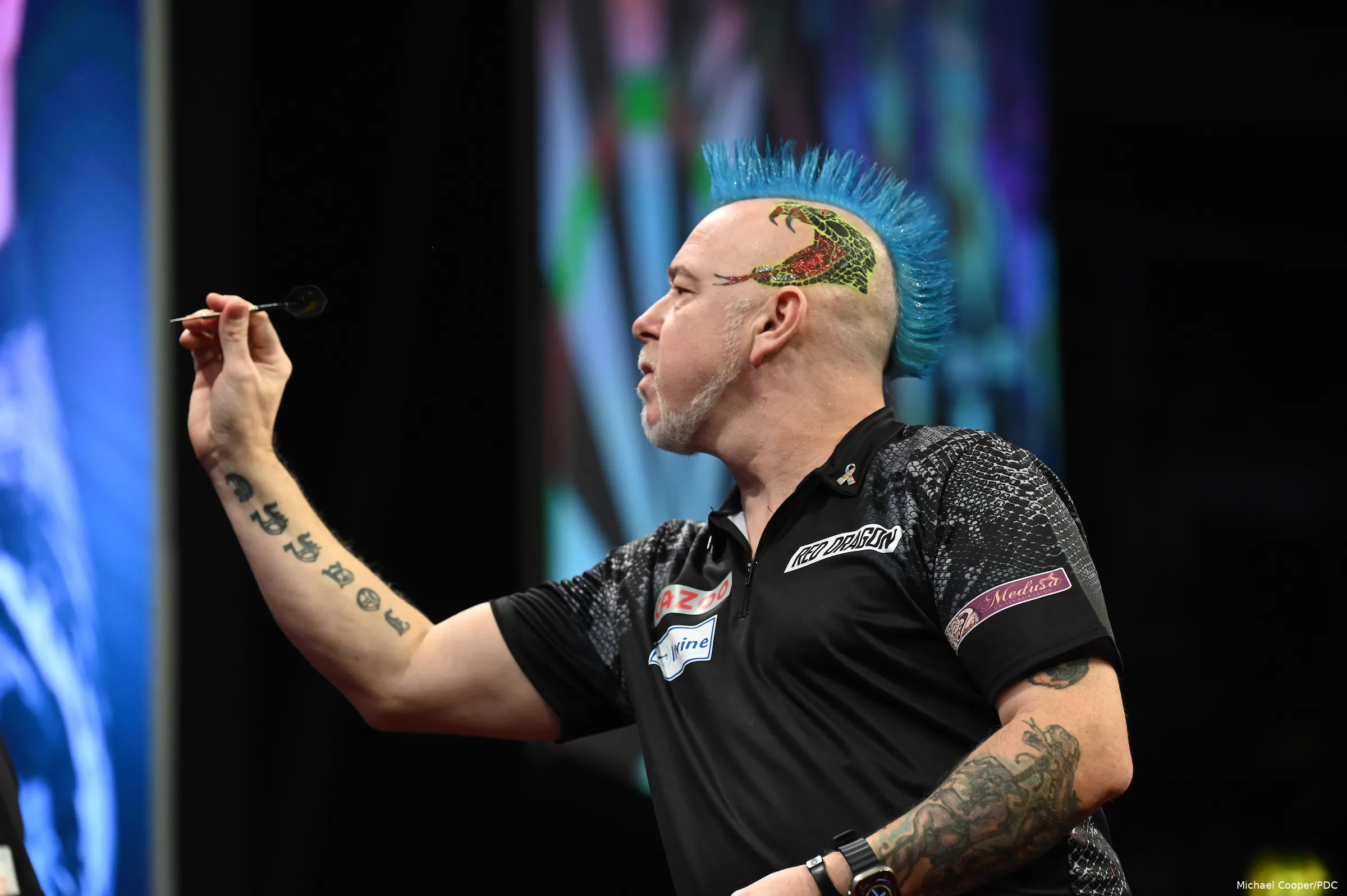 2023pl1qf peter wright59