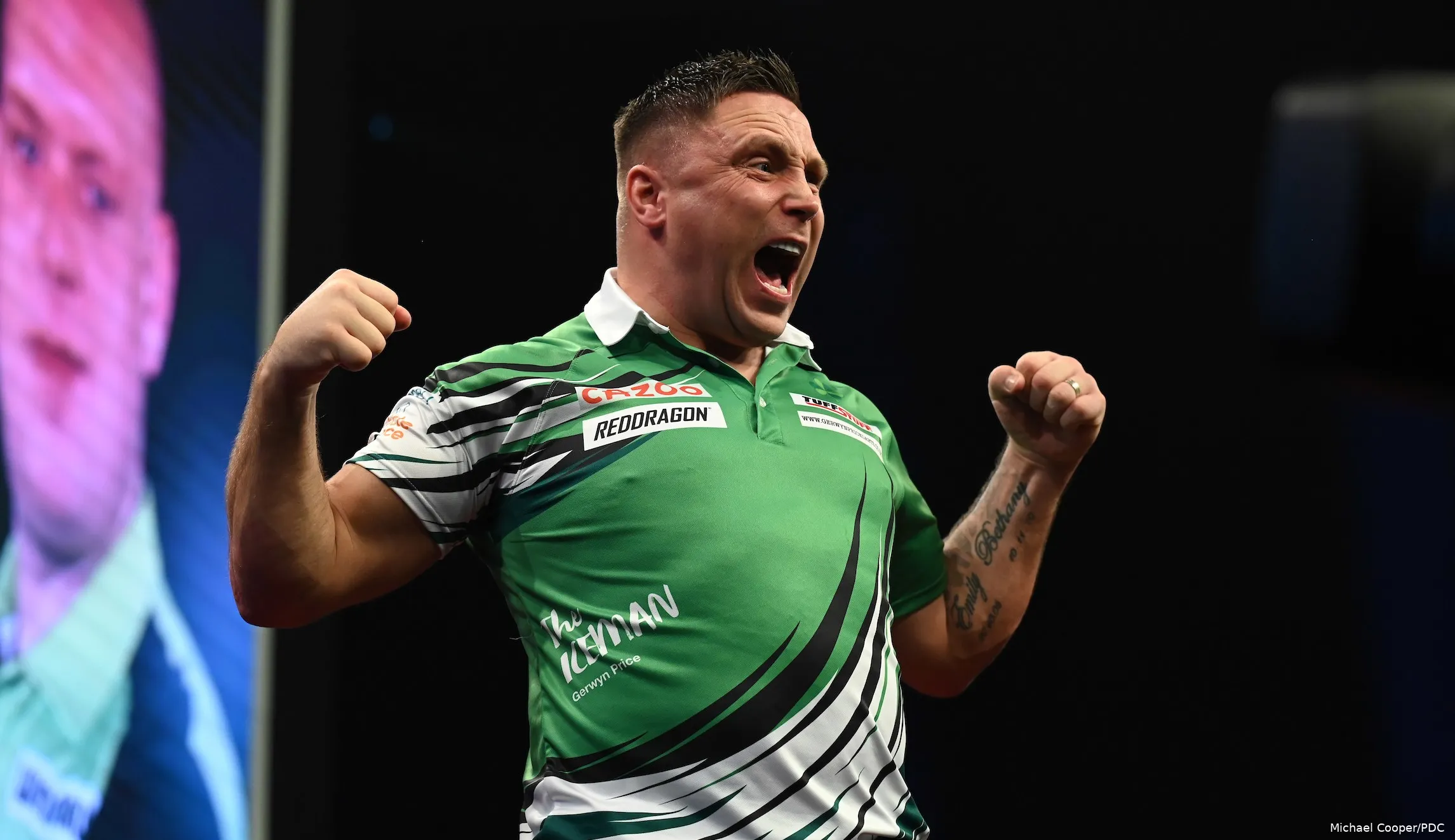 2023pl4final gerwyn price12