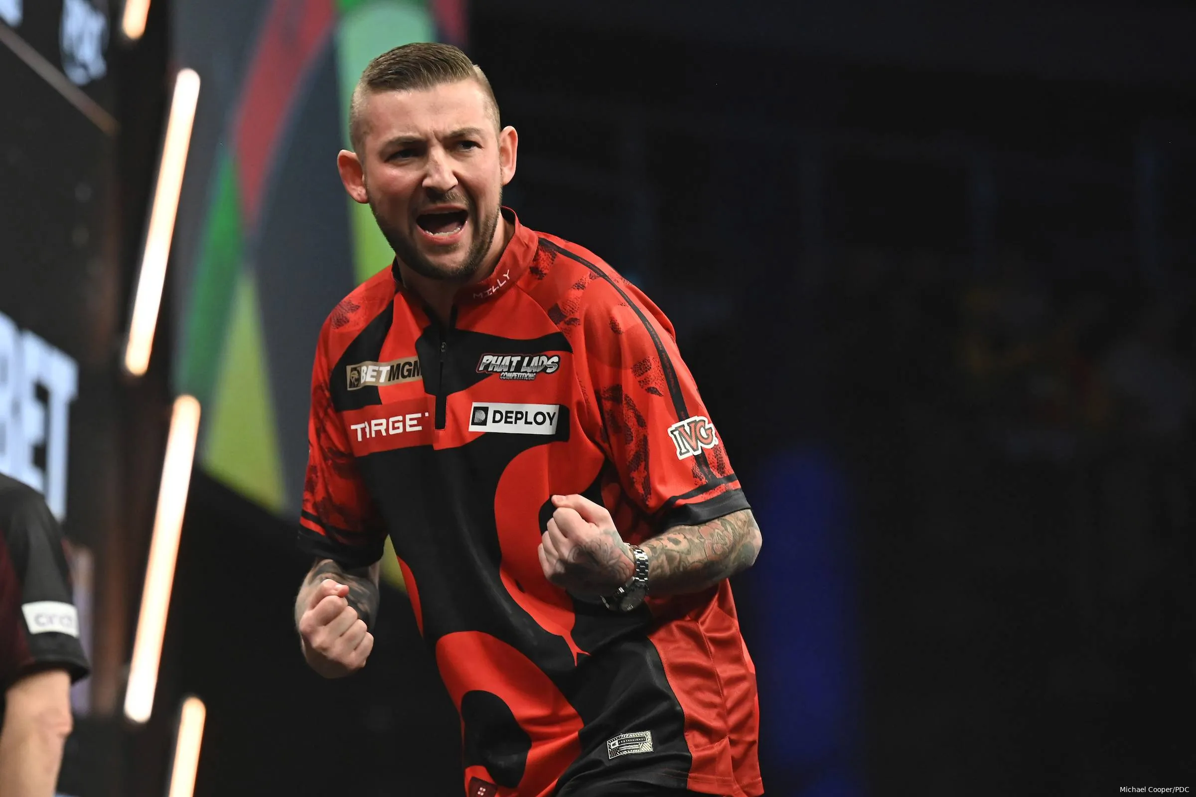 nathan aspinall 2