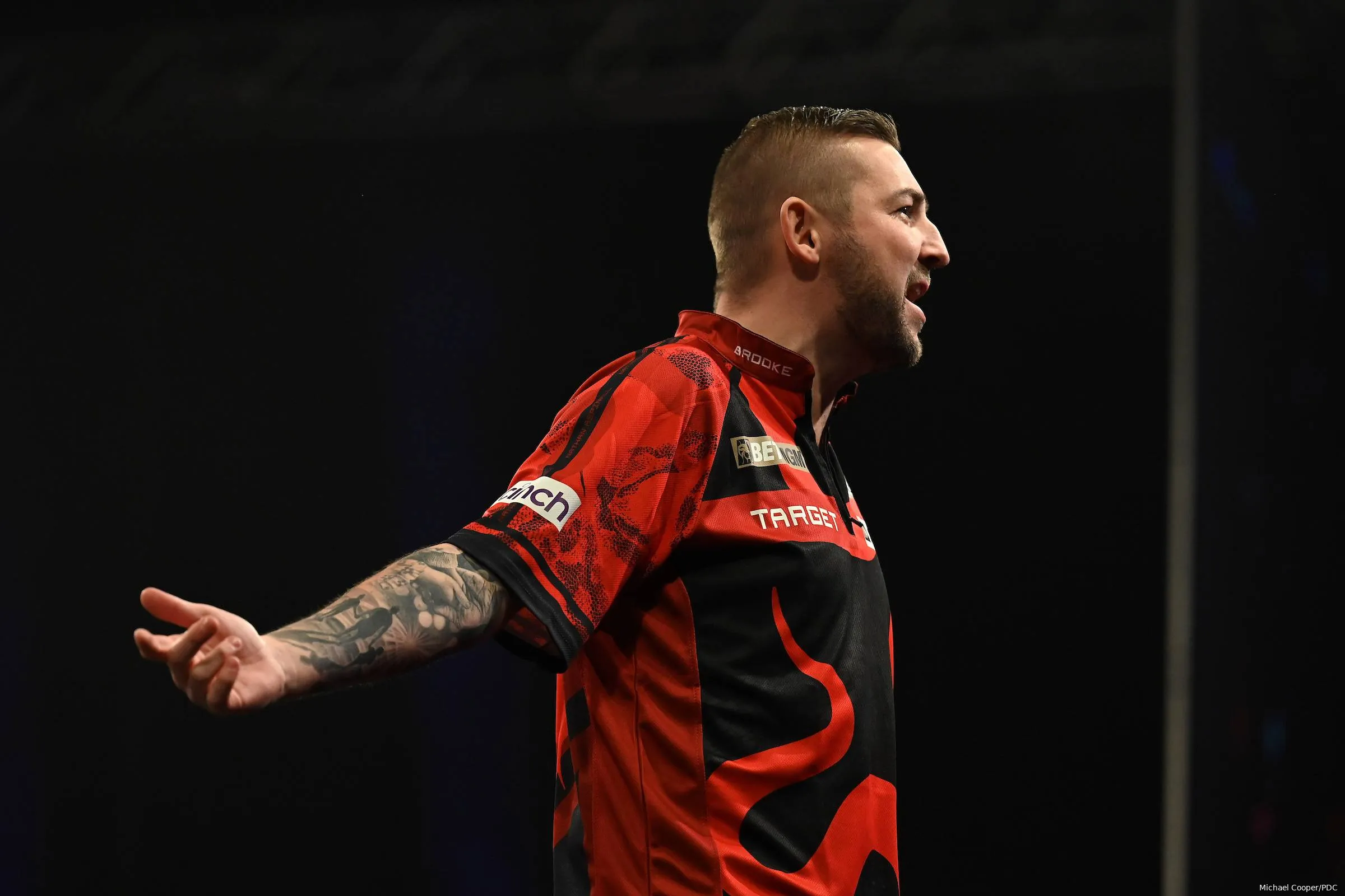 nathan aspinall 3