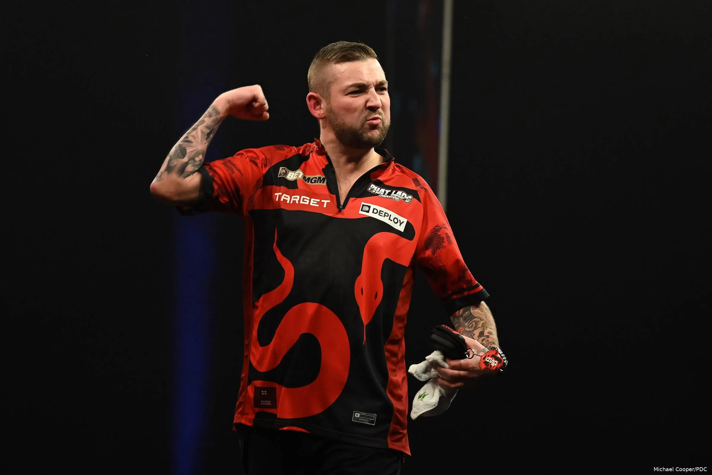 nathan aspinall 4