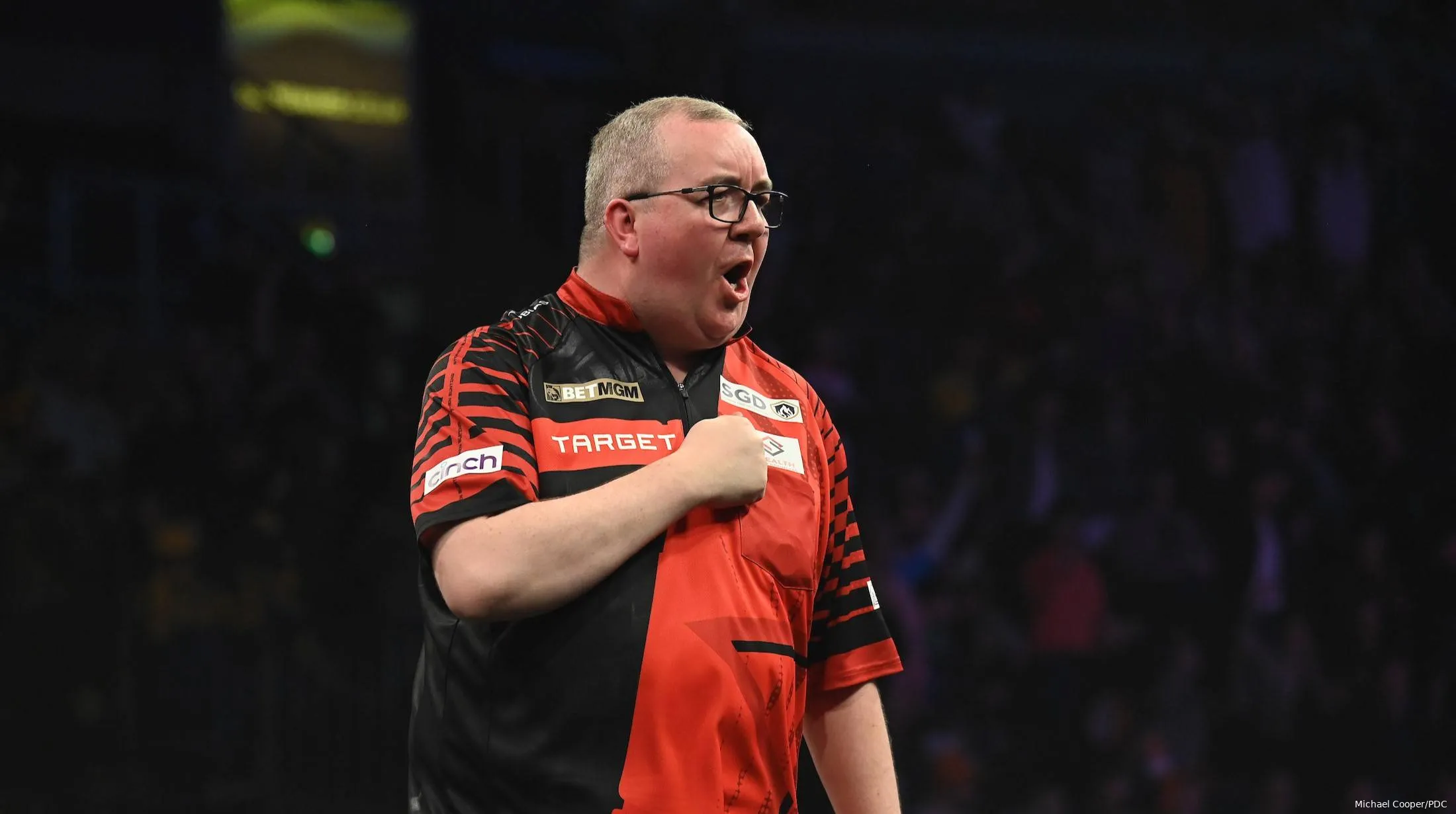 stephen bunting 2