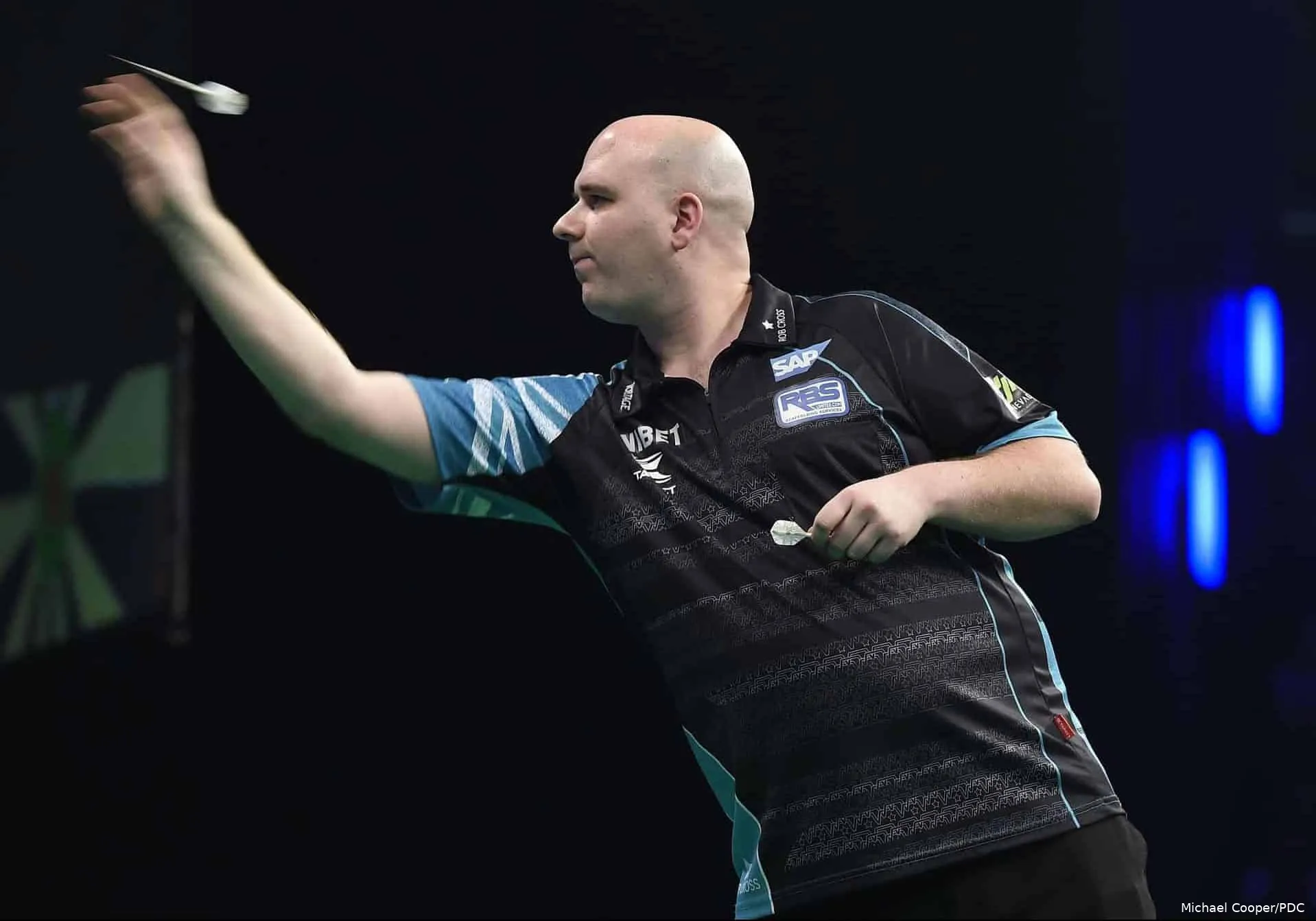 DUBLIN CROSS1 e1550785128304