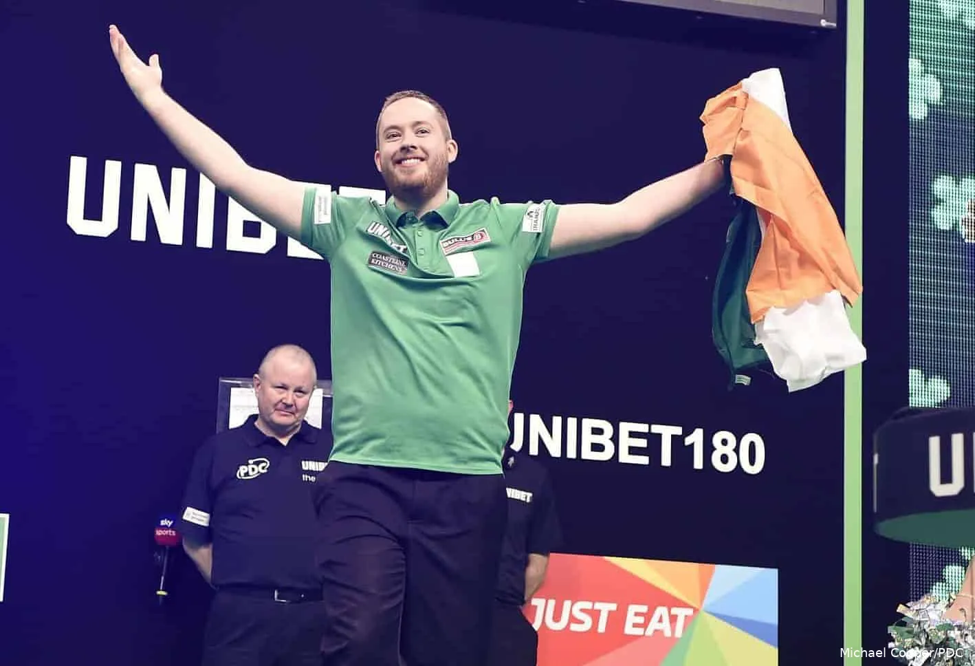 DUBLIN LENNON1 e1550784731386