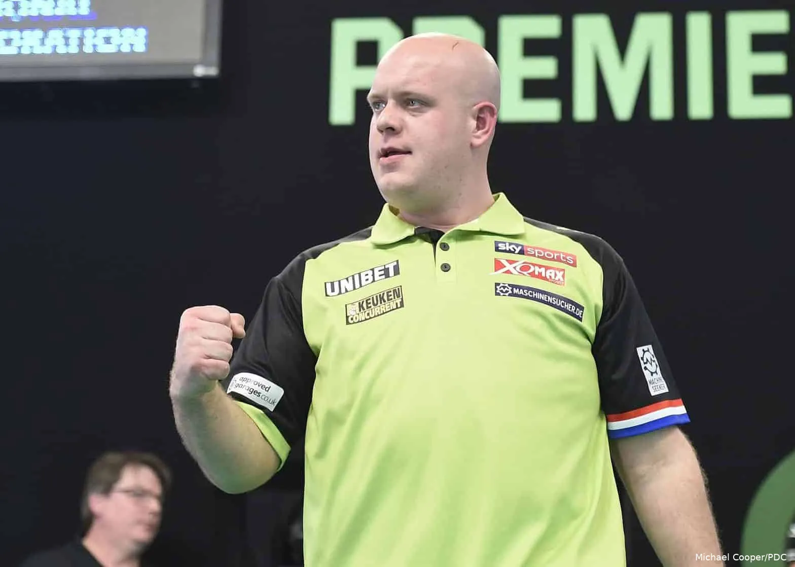 DUBLIN VANGERWEN4 e1550785214293