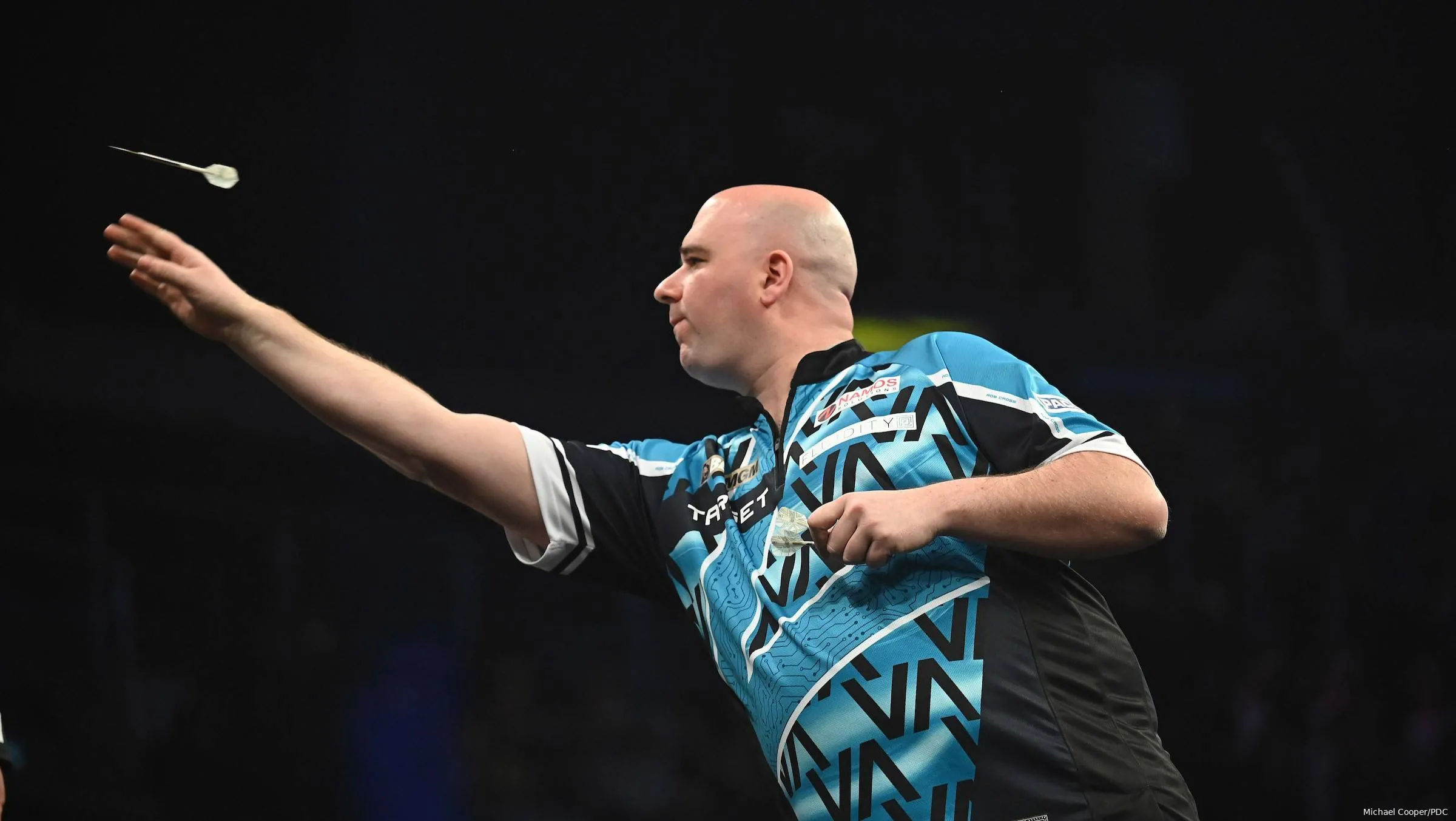 rob cross 3