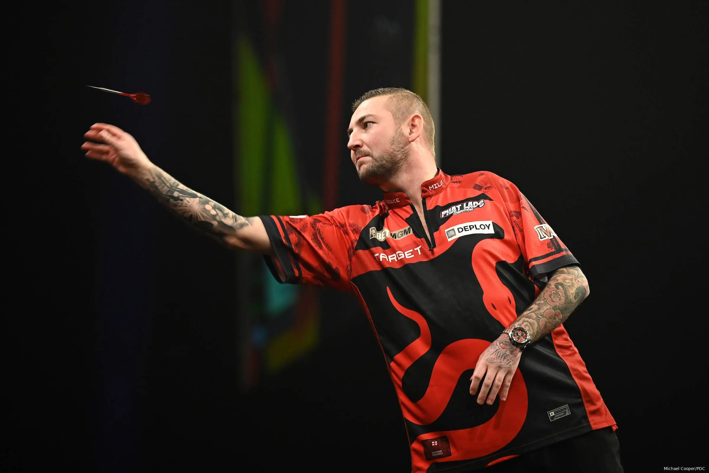 nathan aspinall 2