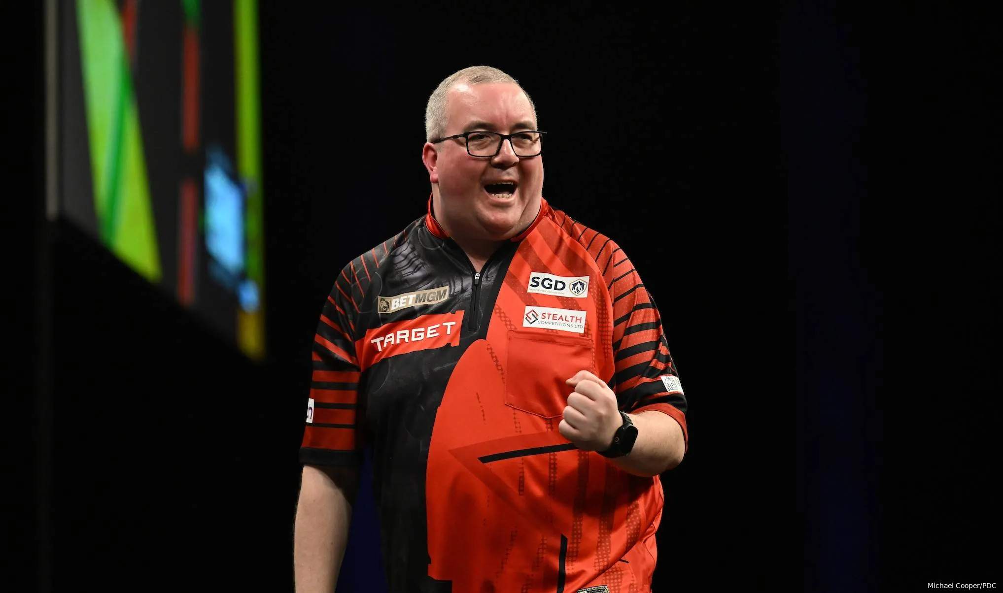 stephen bunting 2