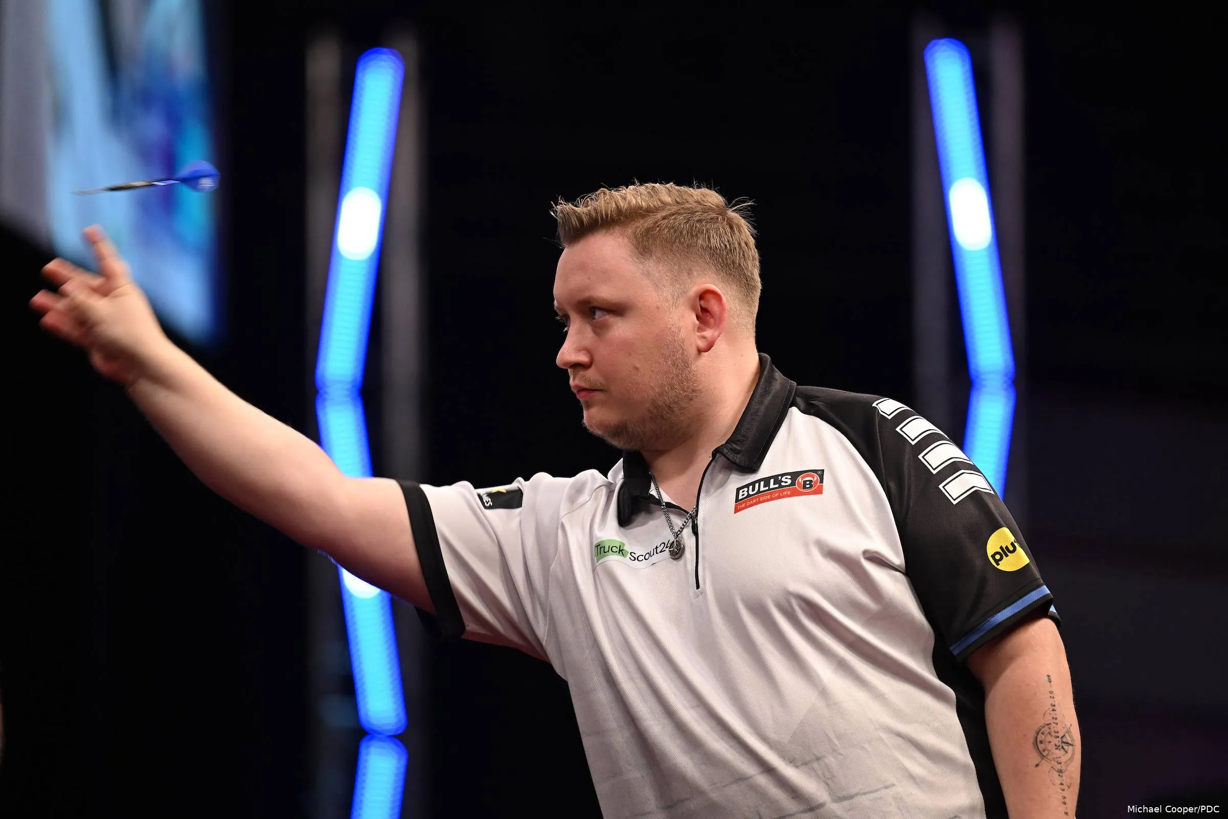 Martin Schindler (1)