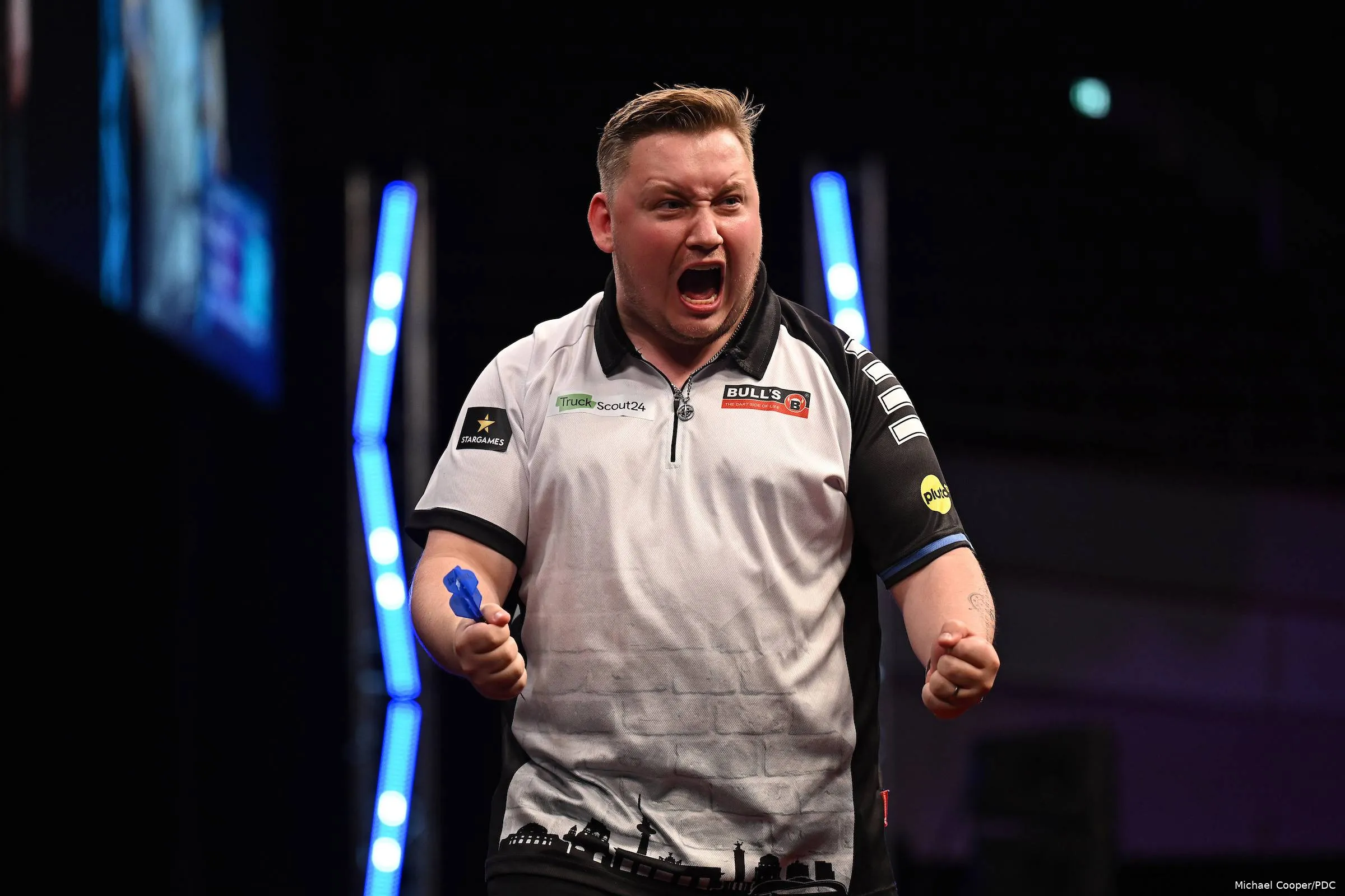 Martin Schindler (4)