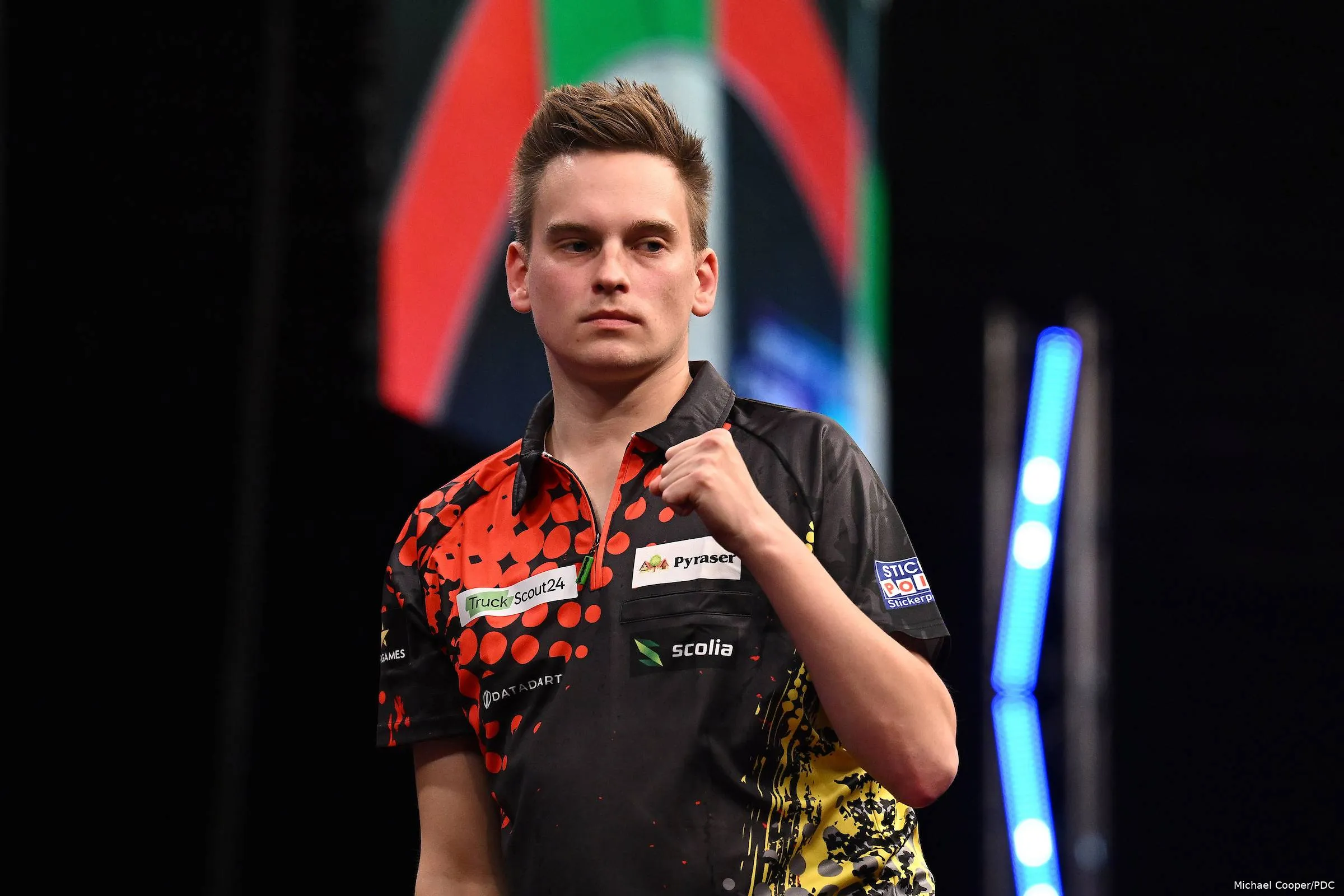 Ricardo Pietreczko (1)