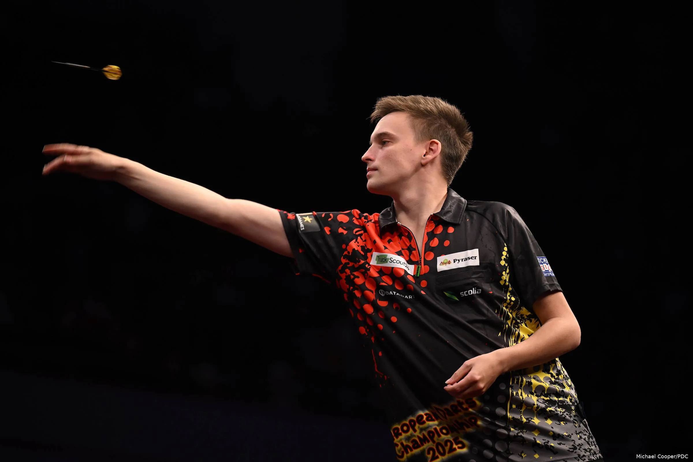 ricardo pietreczko 3