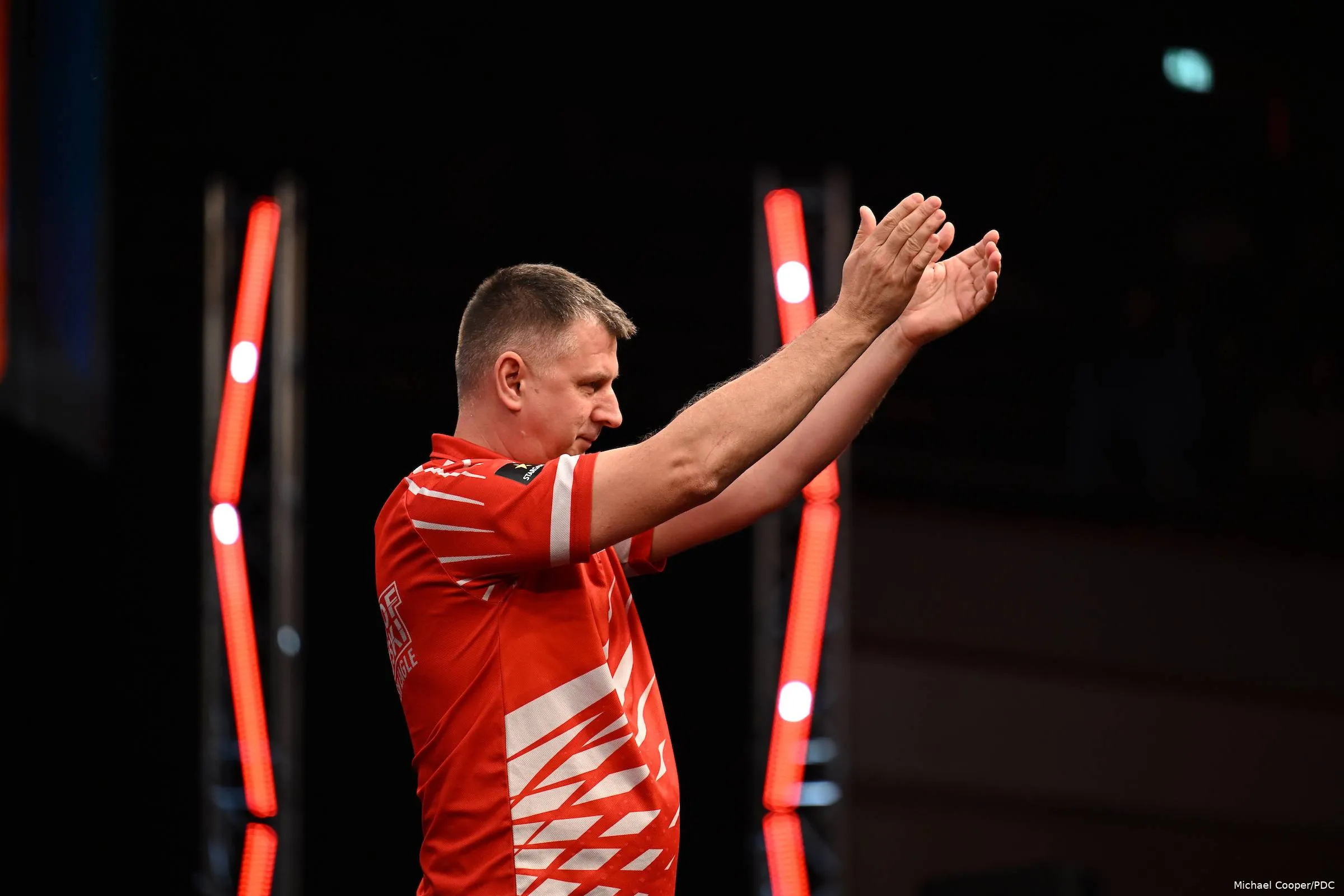 Krzysztof Ratajski (3)