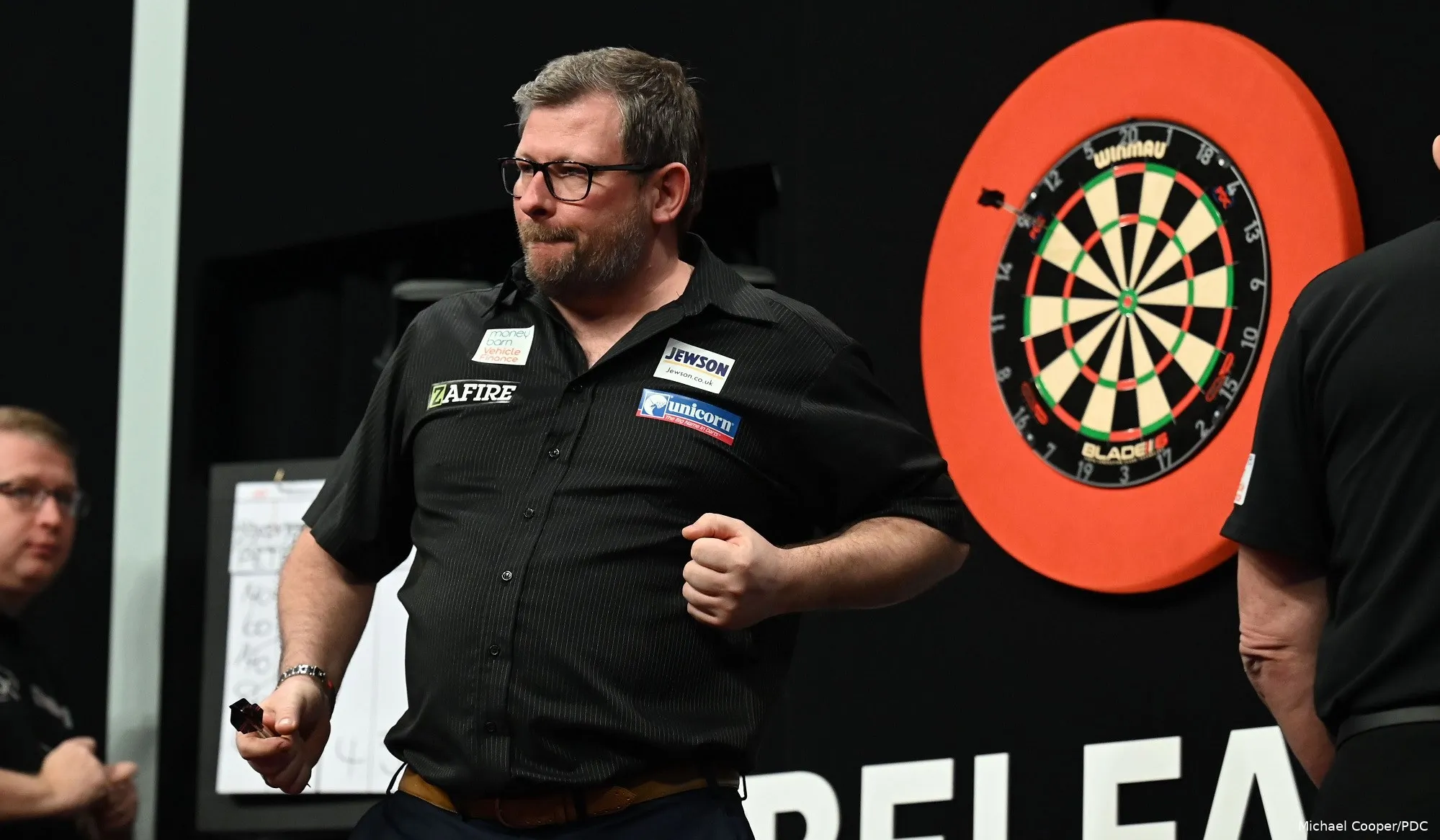 plbelfastsf james wade2