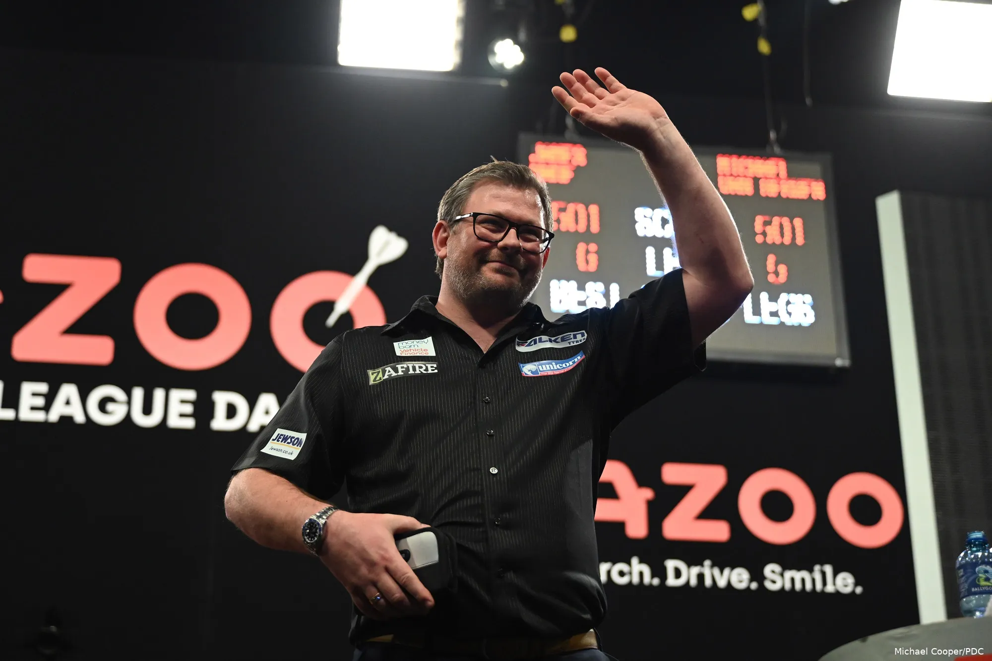 PLDublinQF James Wade4