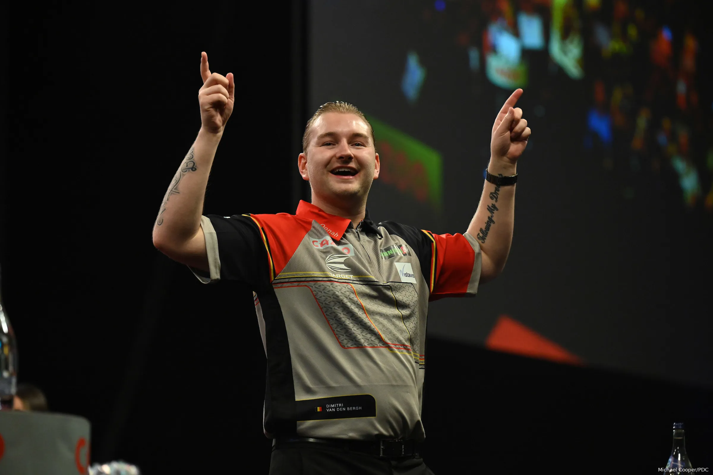 2023pl1qf dimitri van den bergh66