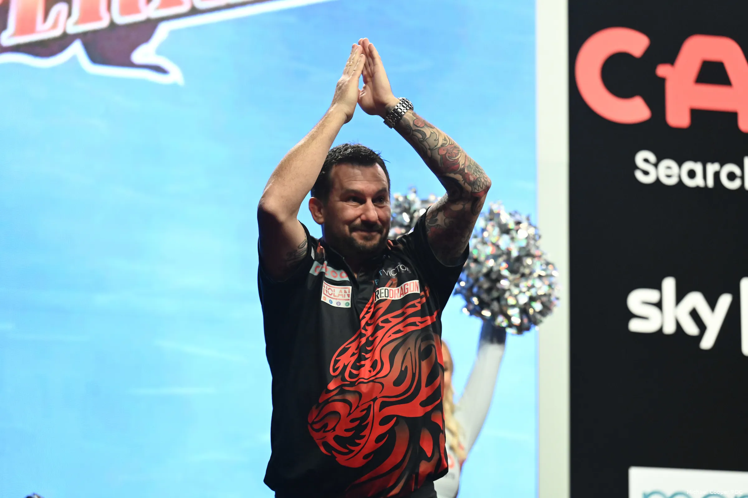 2023pl1qf jonny clayton13