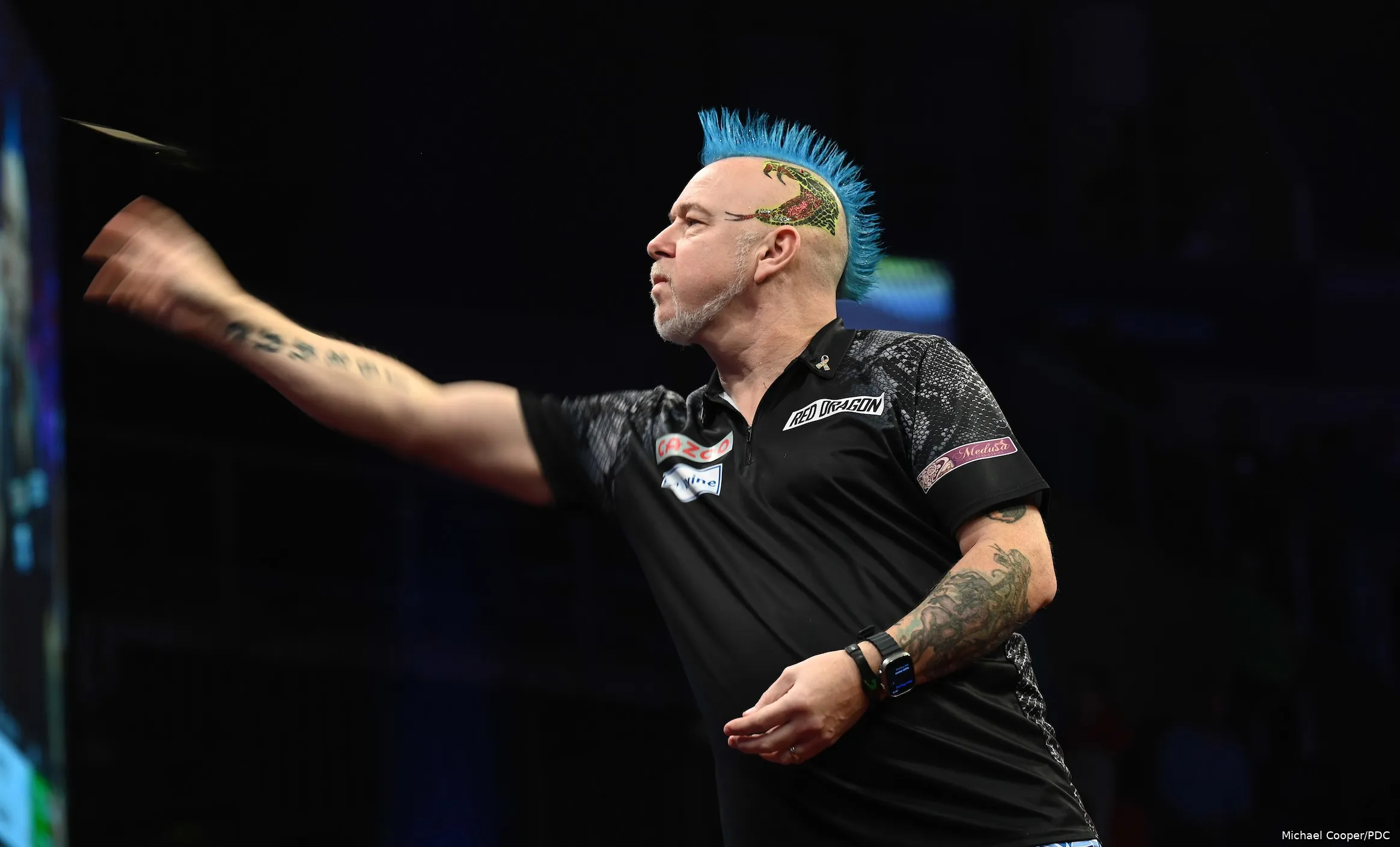 2023pl1qf wrightvdobey31