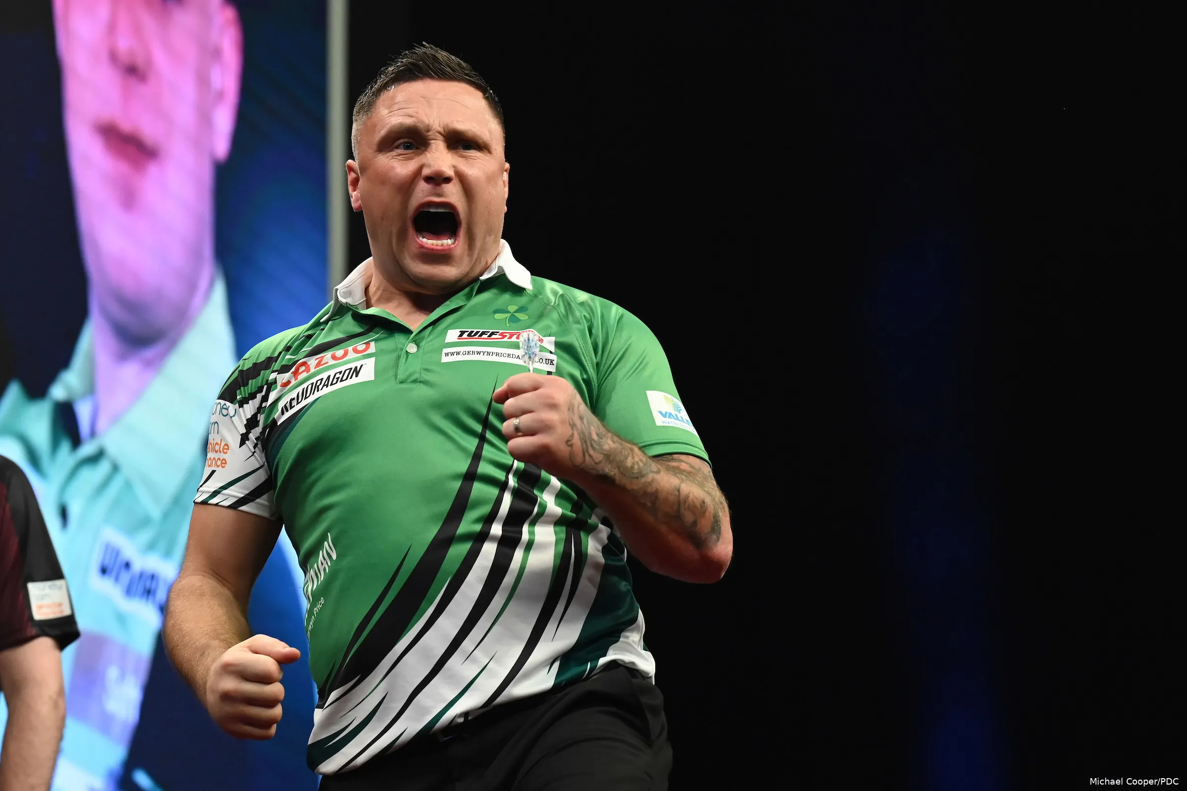 2023pl4final gerwyn price13