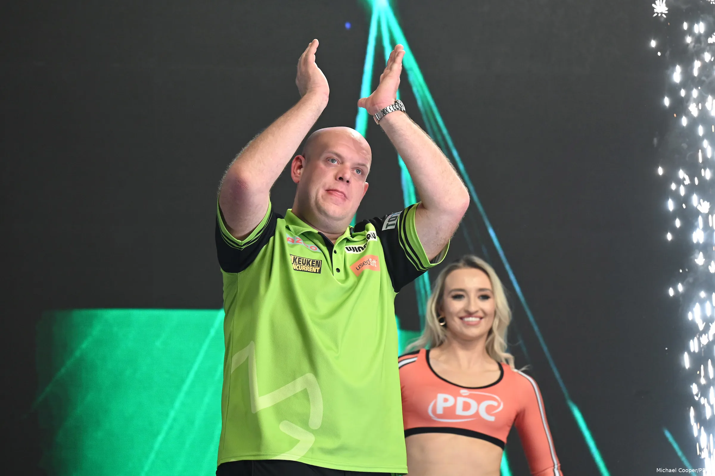 2023pl4final michael van gerwen04