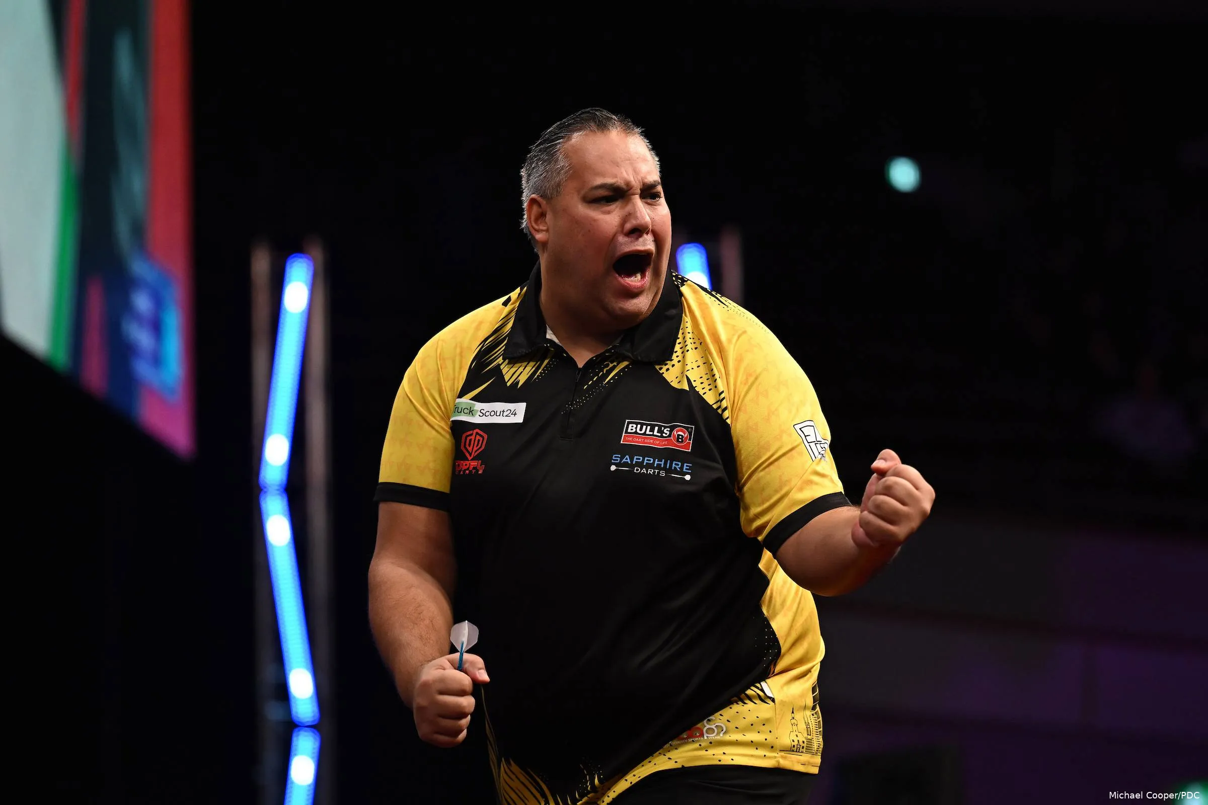 Jermaine Wattimena 4