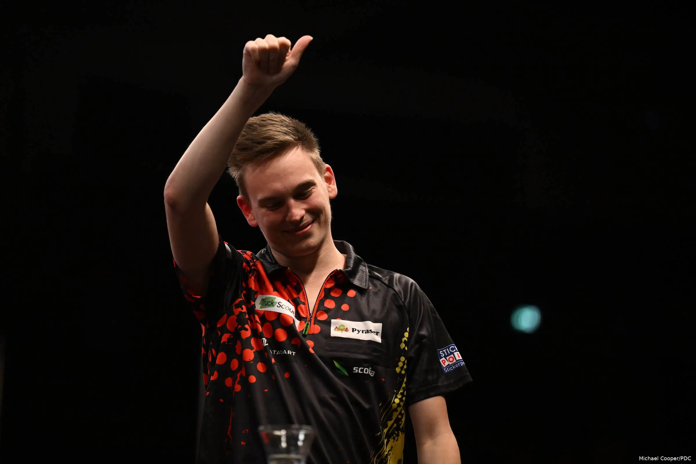 Ricardo Pietreczko (4)