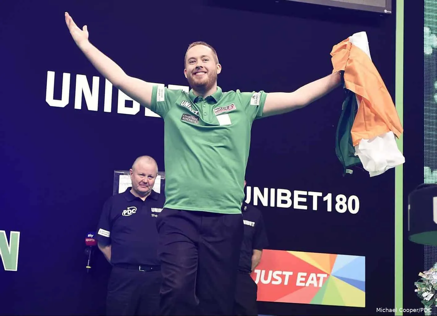 DUBLIN LENNON1 e1550784103588