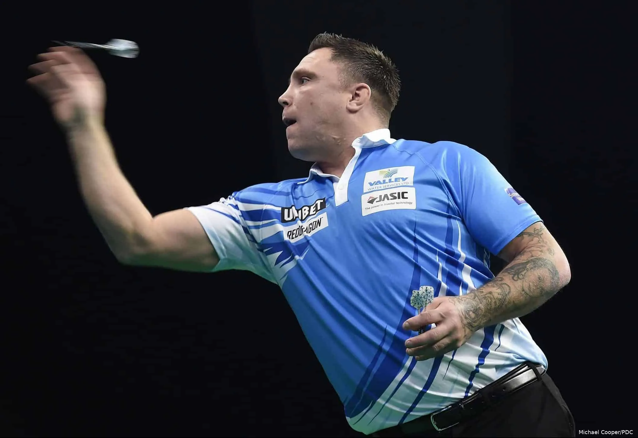 DUBLIN PRICE2 e1550783974500