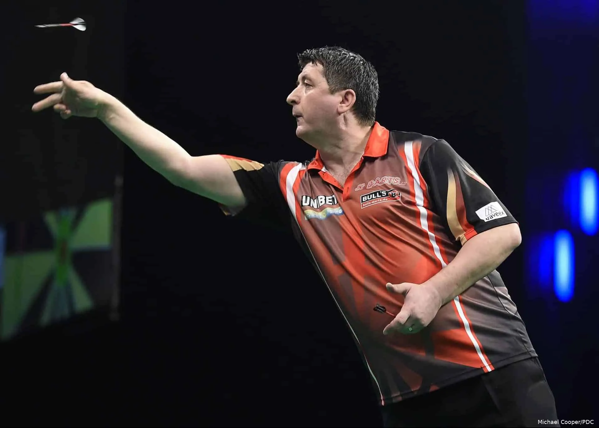 DUBLIN SULJOVIC2 e1550791596120