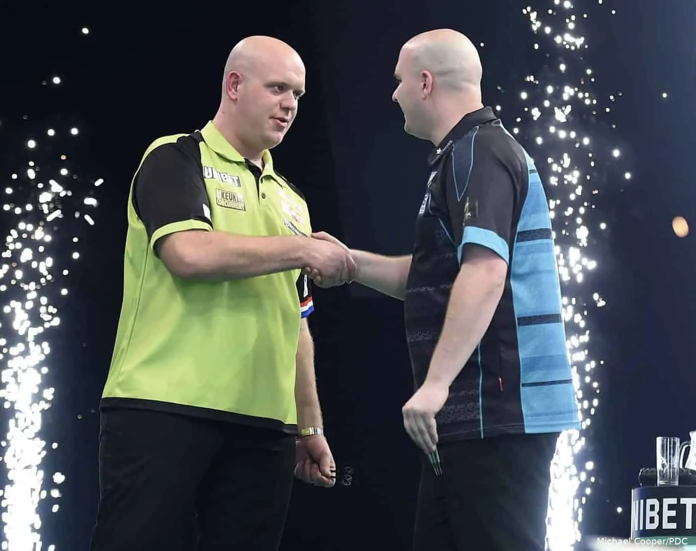 DUBLIN VANGERWEN3 e1550785947290