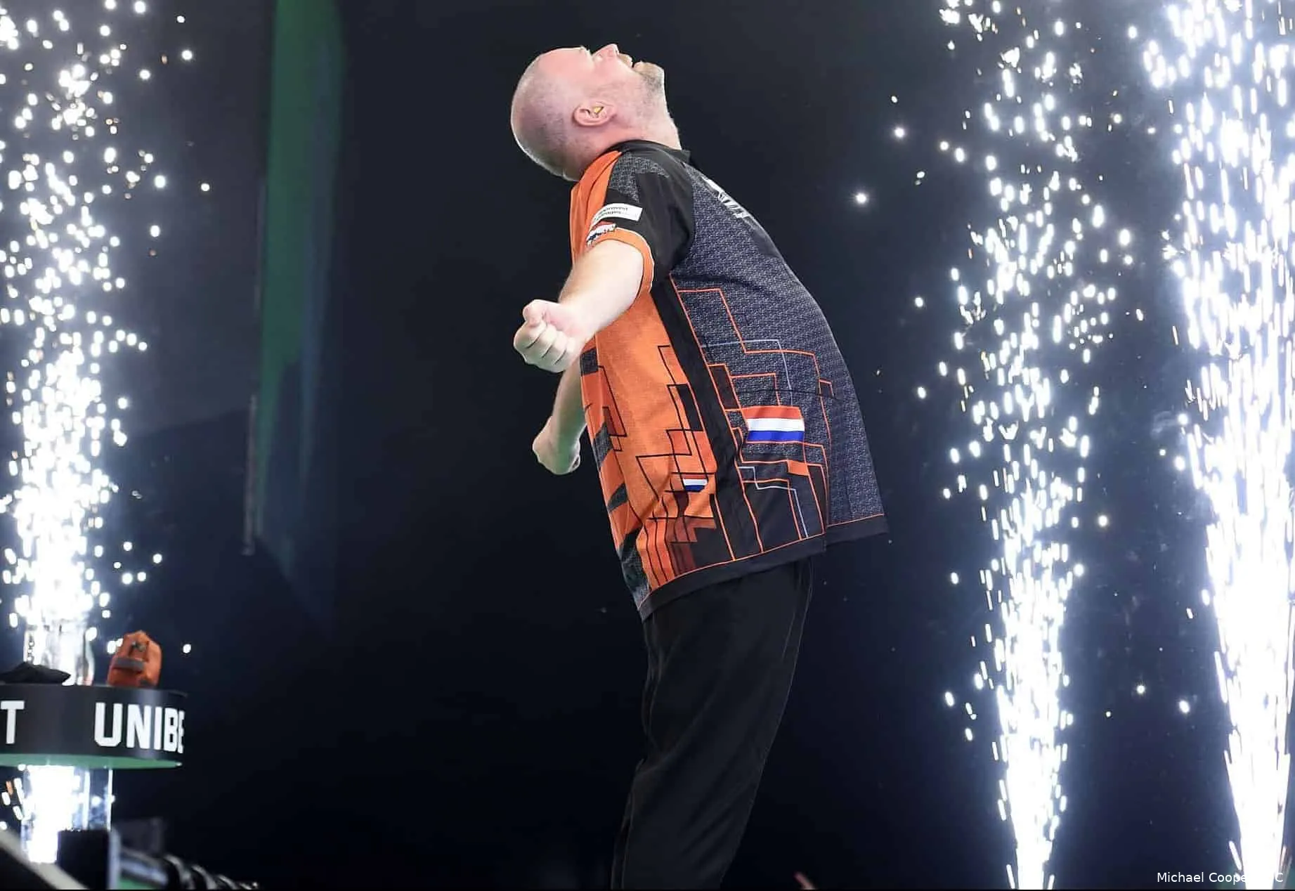 DUBLIN VBARNEVELD1 e1550791462362