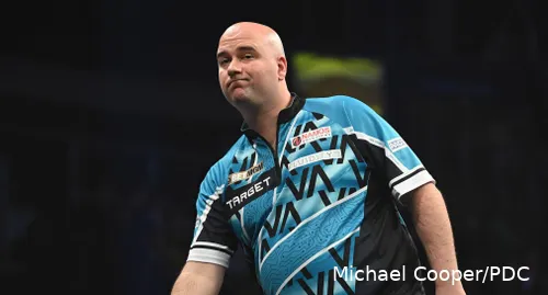 rob cross 2
