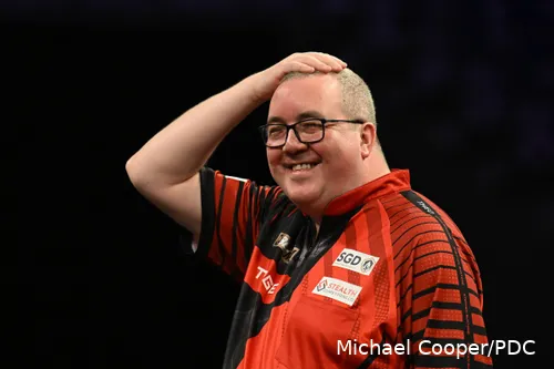 stephen bunting 1