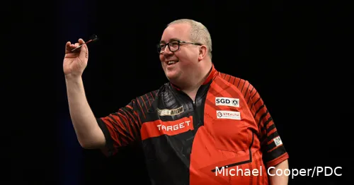stephen bunting 4