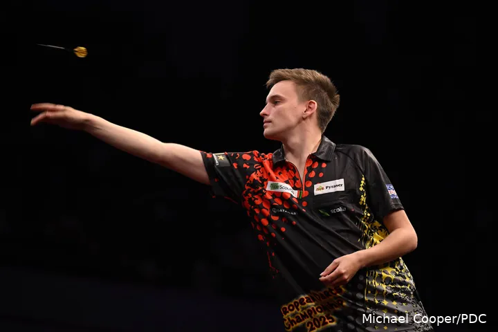 Ricardo Pietreczko (3)