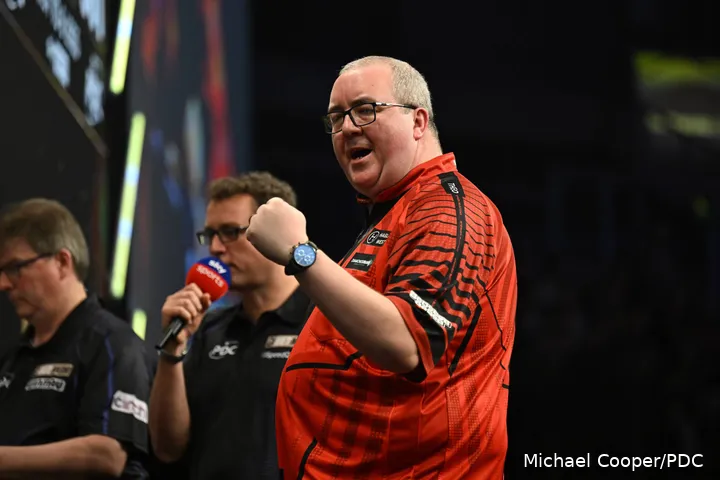 Stephen Bunting (3)