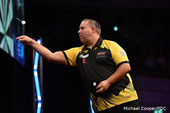 Jermaine Wattimena (1)