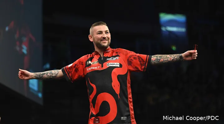nathan aspinall 1