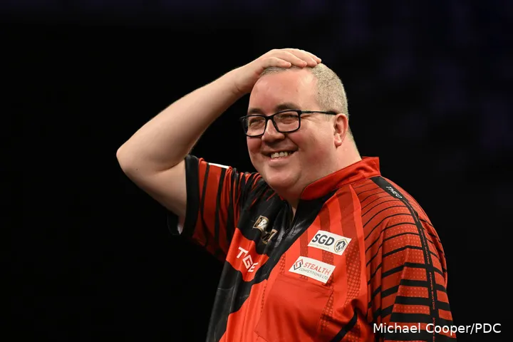 stephen bunting 1